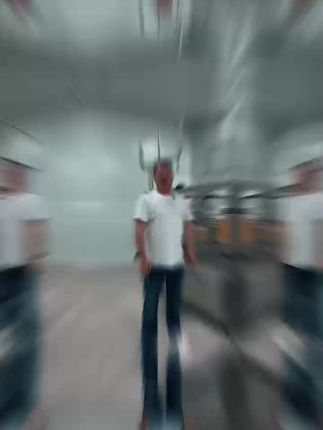 这就是我们益炮红集团的实力,想合作的快来