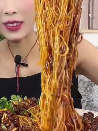 #舌尖上的中国美食