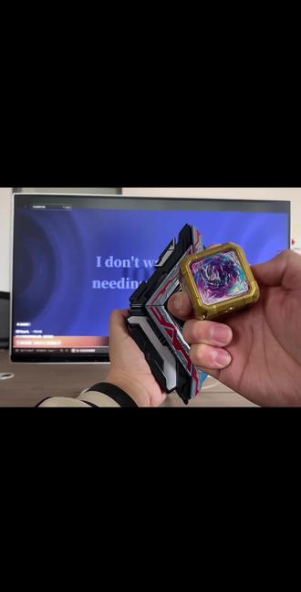 优马释放你的鬼点子吧#奥特曼 #亚刻奥特曼 #抽象奥特曼