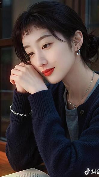 远嫁的心酸,有谁懂😭