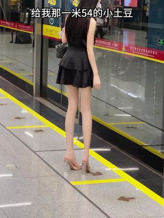 给我那小个子老婆买了双高跟鞋#高跟鞋 #高跟凉鞋 #夏季新款 #夏季凉鞋