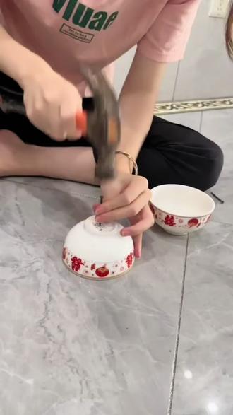 好玩游戏不要错过 #我的花园世界 #玩游戏送真花
