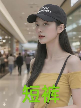 不怕走光的辣妹短裤终于挖到了!超显腿细腿长 #牛仔短裤 #谁穿谁好看 #显高显瘦显腿长 #辣妹穿搭 #微胖女孩夏天就要大胆穿
