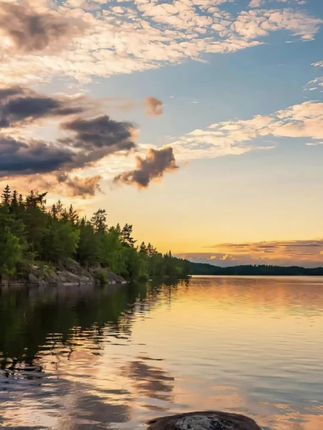 #衬衫 #显瘦穿搭 #洋气减龄 #美出高级感 #谁穿谁好看