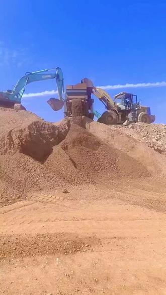 求稳一生难封侯 怕输一世难出头!