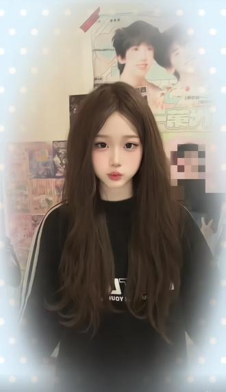 应该还能赶上末班车🐹#左奇函 #左奇函进行曲