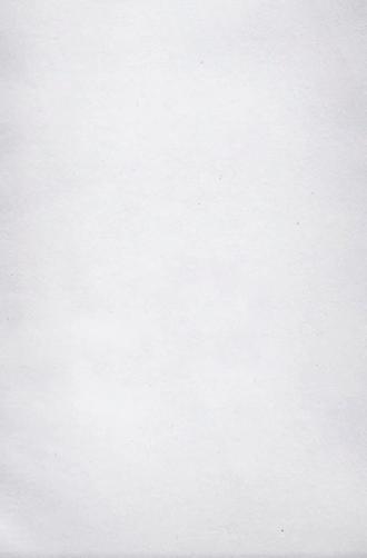 活蹦乱跳的小兔子#简笔画#搞笑视频有点意思#绘画步骤#画画画画画画#简笔画教程