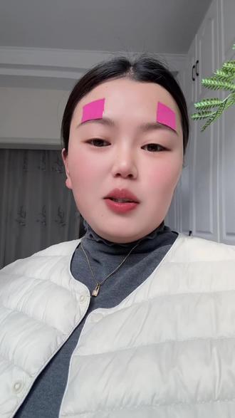 都说要保护狗总,以后不说狗总说了!🐶总嘴替祁总说~哈哈哈!#狗总 #祁总说