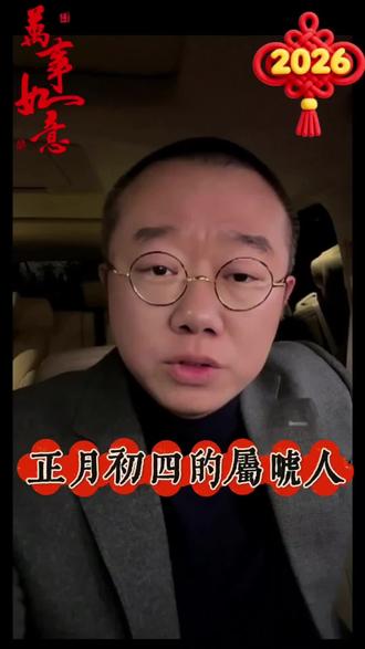 #生肖虎#生肖属虎的人