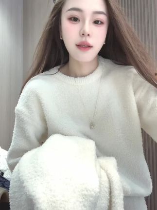 #睡衣新款#大码睡衣#新款上新 #欧货女装 @十二服饰
