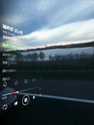 这回忆的漩涡#回忆 #回忆的漩涡 #音乐