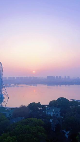 #星座运势 DOU+上热门 #白羊座女孩 #白羊白羊