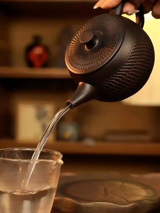 #茶生活 #茶器之美 #紫砂收藏 #茶器茶具 #茶具