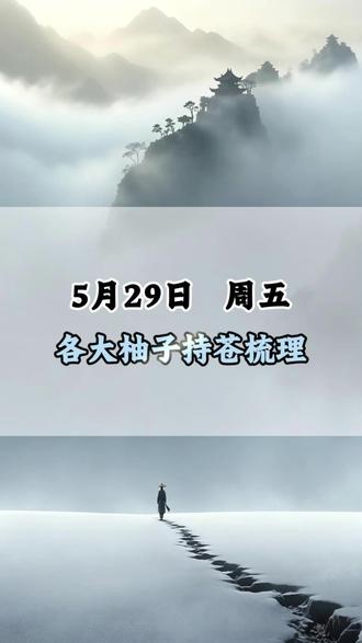 感谢平台,感谢审核#财经 #股票 #游资 #大佬 #粤电力A