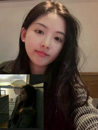 最近超火的直到蜂拥而至的人都透明了豆包ai教程来了
最近超火的直到蜂拥而至的人都透明了豆包ai口令来了
当我也想要这张捂脸壁纸时 #豆包ai #豆包P图已经nextlevel了 直到蜂拥而至的人都透明了。#严浩翔 #直到蜂拥而至的人都透明了 #豆包出大片有两把刷子