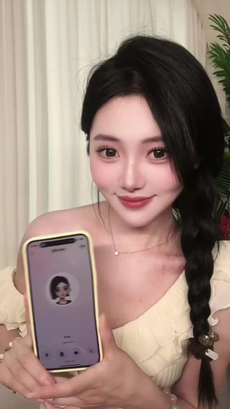 小豆包诶呦不错哦#ai唱歌竟然有调了 #豆包#兰亭序