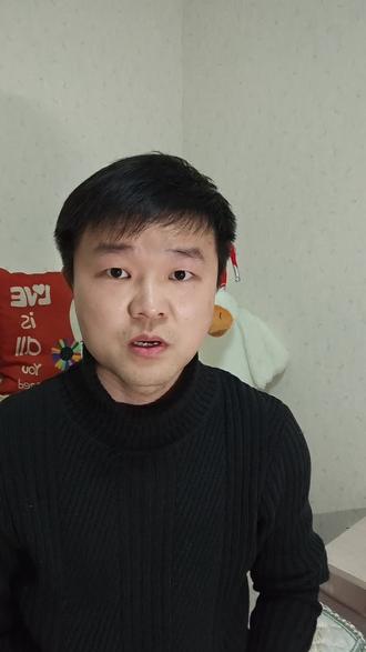 vivo手机自带提词器功能,自拍录制口播视频的时候可以直接用,很方便#手机短视频拍摄教学 #自媒体干货 #vivo手机
