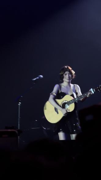 新歌《研究生》#井迪#郭曲 #井迪儿