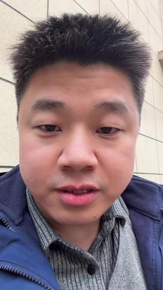 有色还能不能上车?#股民交流 #大a #股市 #黄金