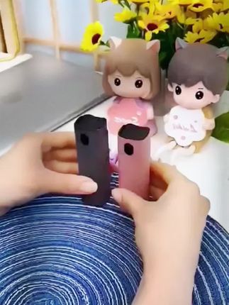#创作灵感 手机电脑电视平板眼镜便携式喷雾除尘去污除菌屏幕清洁剂# 屏幕清洁剂#手机屏幕#高科技 #清洁好物 #超便宜超划算 #实用好物 @DOU+小助手 @巨量千川