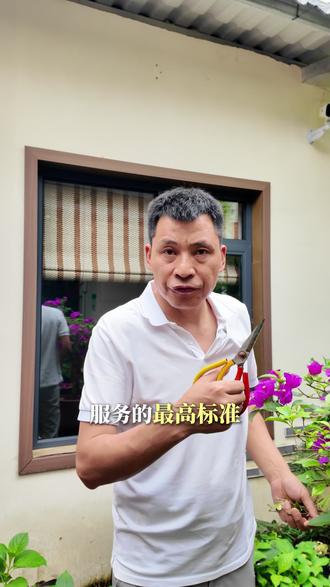 区分不同用餐场景定制服务,不等客人开口便主动服务,用心洞察需求,做好餐饮服务。#长沙嘻院 #中餐厅 #长沙庭院餐厅 #花海餐厅