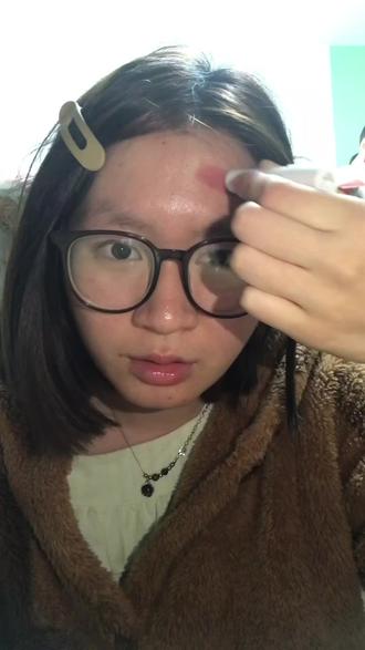 到底是谁欺负我洗衣粉儿??!😭😭😭#大学宿舍 #老屁股 #纯欲 #猎奇