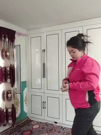 #好看的衣服都在这里 #好看的衣服上新啦