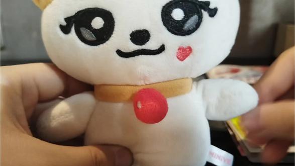 一发出自担#liz#ive#王楚然