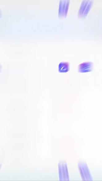 temu风控无法访问前台,云启数据上架仓库一键上架,支持多平台跨平台上架#云启数据 #跨境电商 #跨境选品#temu #电商创业