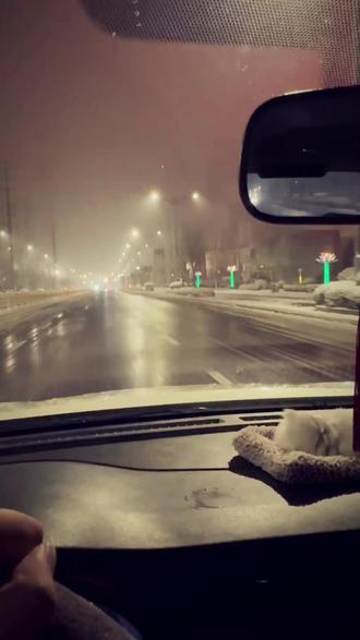 人总在最熟未谈时最好