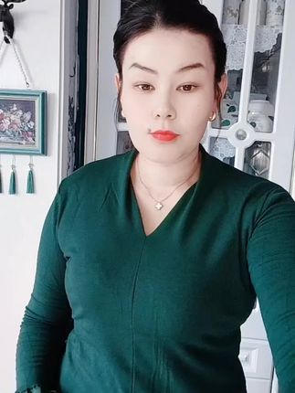 #好物推荐🔥 #好物 #抖音爸 @抖音小助手