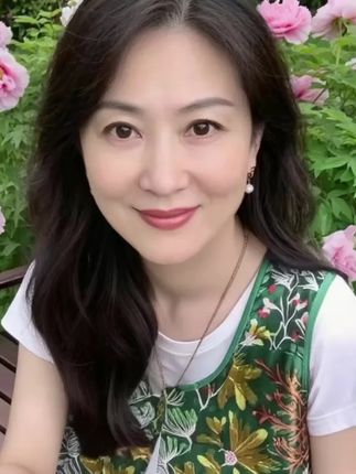 #优雅气质 #每日分享