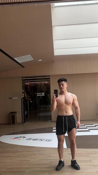 我辈武夫唯有一身拳意不可退
