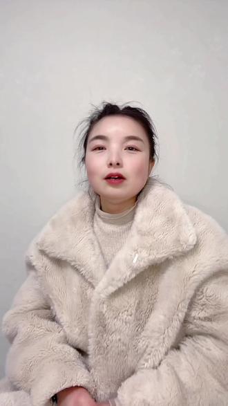 如果你们也符合这些条件,赶紧去售楼部申请购房补贴#购房补贴 #补贴政策 #买房那些事 #创作者扶持计划 #种草激励