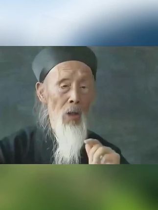 #生肖兔#87年的兔#75年的兔#63年的兔#生肖文化