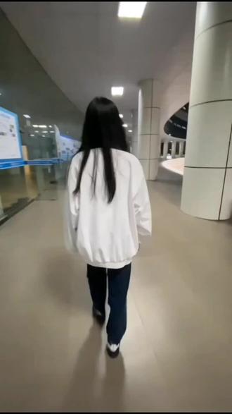 我还能加入#fog 圈不