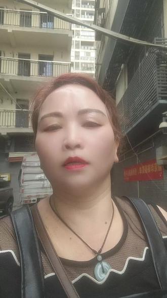防空警报现在拉响,时长12分钟,向抗日战争遇难的同胞哀悼