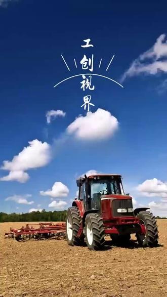 CAD空心箭头#带你涨知识