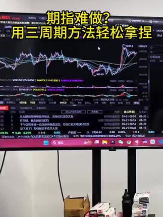 #期货 #金融 #股票 #每天学习一点点 #干货分享