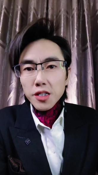 硬核破局!30年垄断被打破,中国科技太提气了!下一个卡脖子领域会是啥?
#中国科技突破 #芯片国产替代 #硬核中国制造 #科技自强