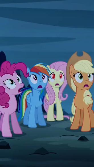 来🐧预约《白日提灯》呀!#迪丽热巴 #迪丽热巴贺思慕 #白日提灯 @白日提灯(预约提上日程版