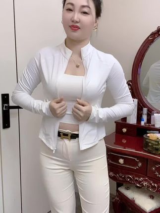 有你相伴真的很幸福~#来生再去拥抱你