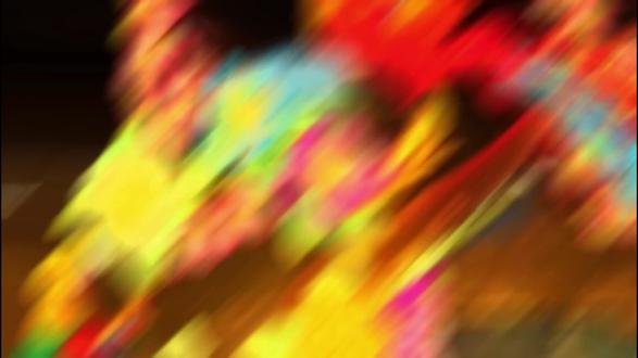 北京市海淀区同庆街,免费赏新春灯会,西苑地铁站到颐街和园正门道路两侧,地铁4号,16号直达。#跟我打卡最红地标