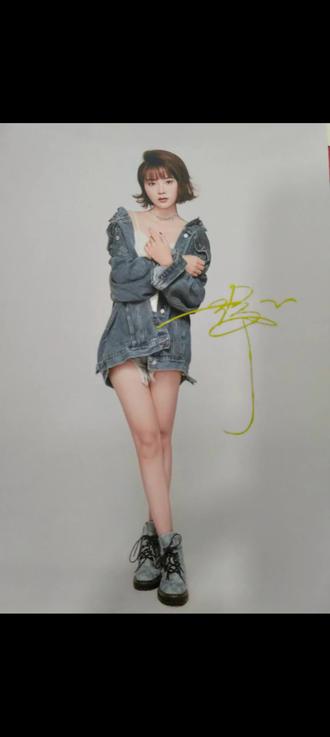 咱们南充的歌手明星~筝筝,可能即将要录制宣传家乡南充的歌曲了,南充的老乡们顶起来,关注@彭筝《太想念》