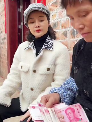 广西金优认证的龙须香米,大人小孩都爱吃,支持试吃一餐#记录真实生活 #长粒香大米 #我为家乡农产品代言 #大米 #广西母女