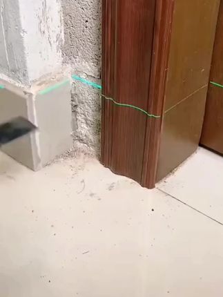 #五金工具 #强烈推荐