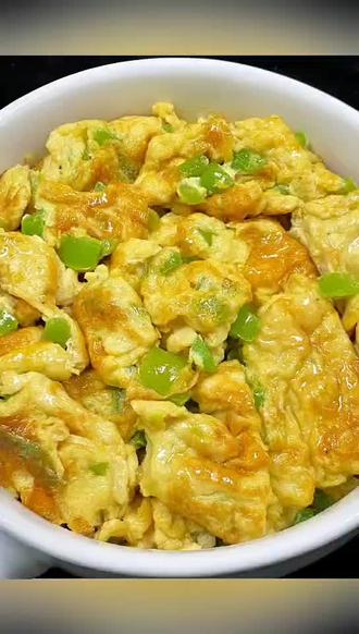 鸡蛋最好吃的10种神仙做法#美食 #美食分享 #美食