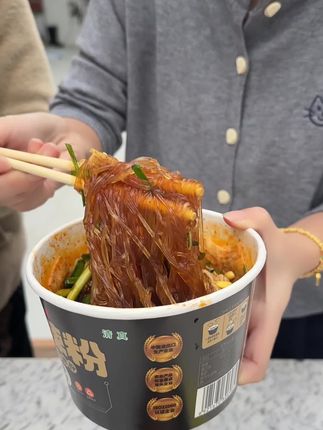 哇,我妈我两个太满足了🤣