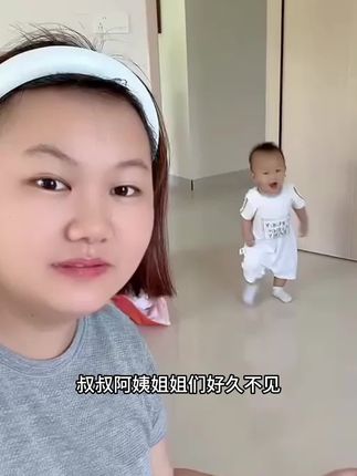 #厨房抹布 #生活必备 #清洁神器 #家庭必备 #强烈推荐