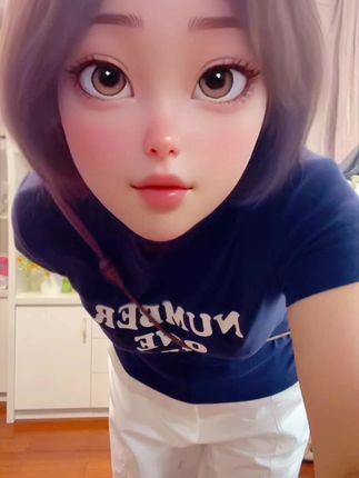 #这也太好看了 #时尚气质穿搭 #遮肉又减龄 #清凉透气吸湿 #显瘦显高显腿长